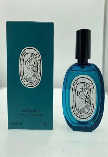 

epack doson woman perfume spray tamdao jasmin floral notes edt long lasting fragrance charming smell fast delivery6513141