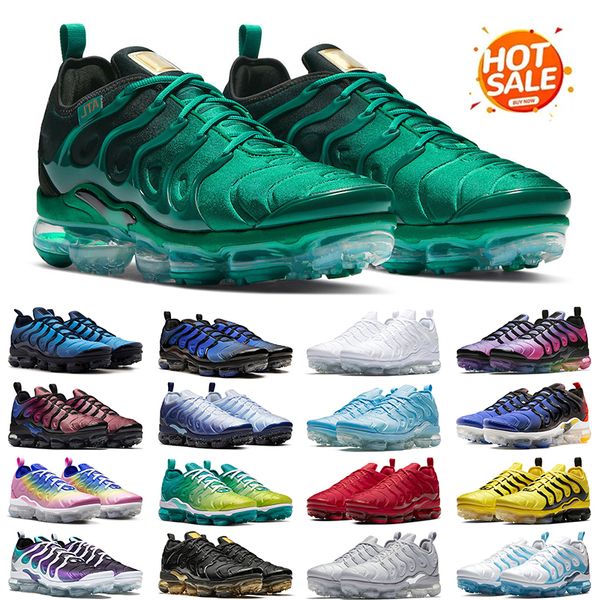 

tn plus running shoes cool grey men women white university blue glass triple red creamsicle rough green lemon lime be true sports sneakers