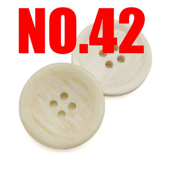 

a very rough button football jersey 800042, Black;red