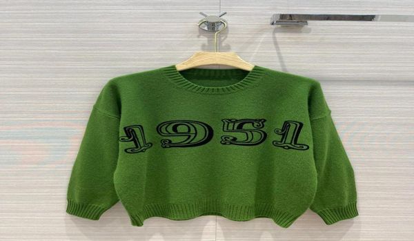 

casual loose cashmere sweater women autumn classic long sleeve sweater casual female knitted pullover 19517810067, White;black