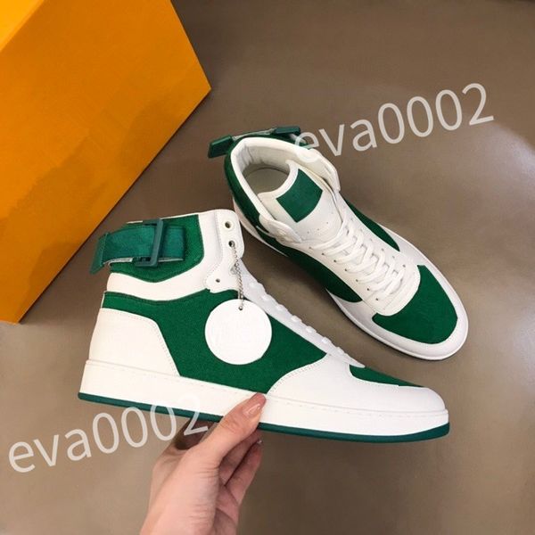

2023 new men runner shoes designer sneakers for mens breathable mesh stylish look classic black grey color design sneaker rd0810
