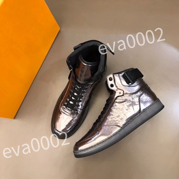 

2023 casual shoes women thick soled shoe designer travel leather lace-up sneaker fashion lady running trainers letters gym sneakers rd0810, Black