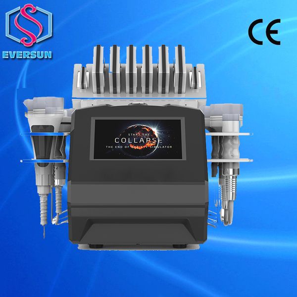 

how to use ultrasonic fat cavitation machine lipolysis body sculpting rf multi treatment in mumbai cost slimming shape lymphatic drainage be