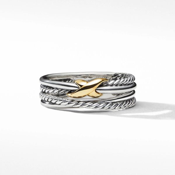 

snake ring ring light designer ring designer keyring fashion jewelry for cross classic copper ring x gift designer ring man ring energy ring, Silver