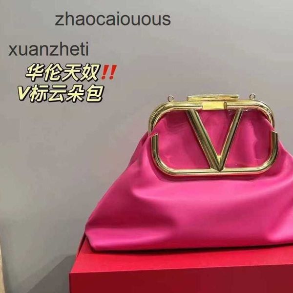 

value classic appearance lady's valentiino bag gdgd des 9wfu handbag 8ewh