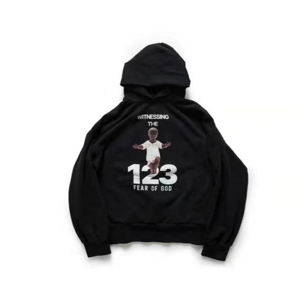 

oversized rrr123 hoodie men women vintage autumn and winter style rrr 123 hoodie sweatshirts2651959, Black