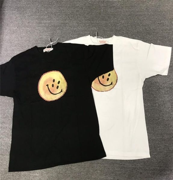 

annual ring wood grain printing tshirts men women t shirts tee men clothing harajuku7127229, White;black