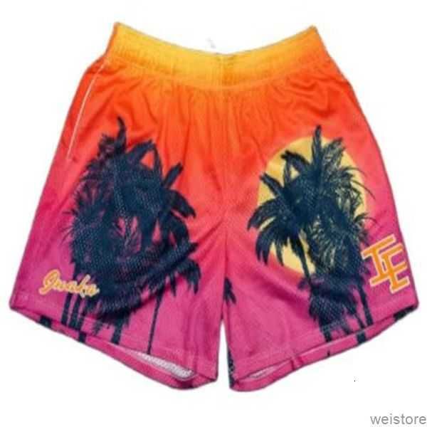 

inaka power mens mesh shorts designer womens ip print swim men s basketball running bohemia short pants size m//xl/xxl/xxxl ff60, White;black