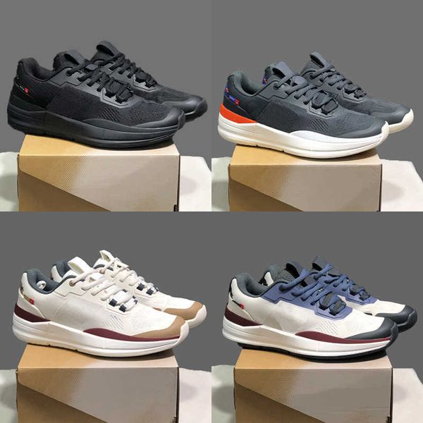 

roger pro trainers oncloud basketball shoes designer shoes tennis roger federer sneakers women running shoes with box no459