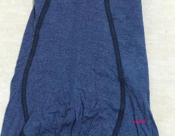 

5 colors men comfortable underwear men boxer smlxl and 2xl02975307, Black;white