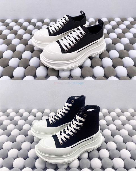 

sports shoe designer canvas shoes men's and women's casual shoes 35-44 011