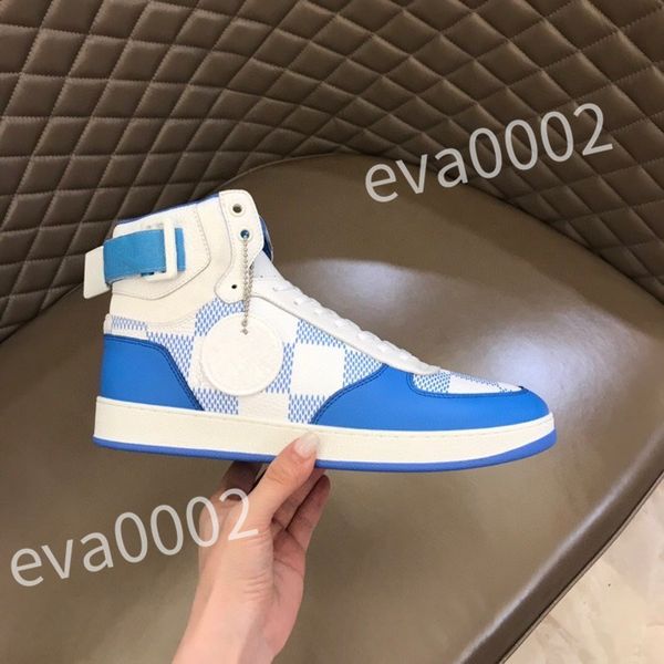 

2023 luxury designer shoes sneakers platform sneakers lacerunner lace casual netrunner essentials mens womens multicolor size 39-45 rd0810, Black