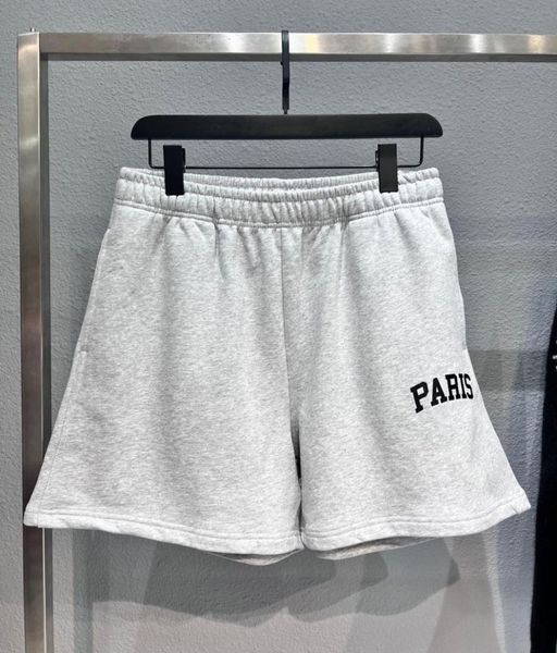 

2022 new beach pants official website synchronous comfortable waterproof fabric men039s color picture color code mxxxl 7f42t1725978, Black;brown