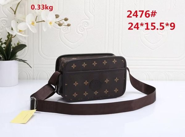 

2023 fashion designer women bags snapshigh texture handbag famous camera small crossbody purse mini