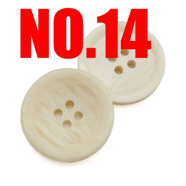 

a very rough button football jersey 800014, Black;red