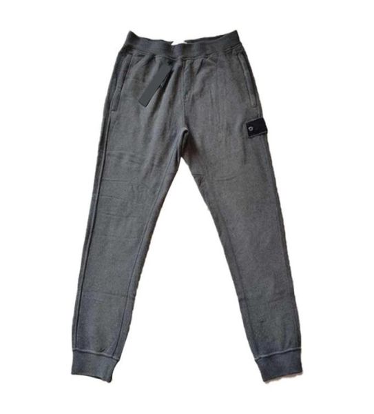 

men039s pants summer new fashion leggings running and mountaineering slacks 623908078534, Black