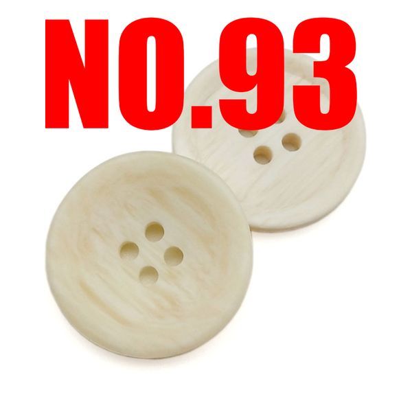 

a very rough button football jersey 800093, Black;red