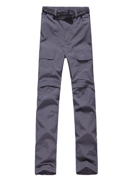 

men039s pants waterproof and quickdry outdoor012345677707463, Black