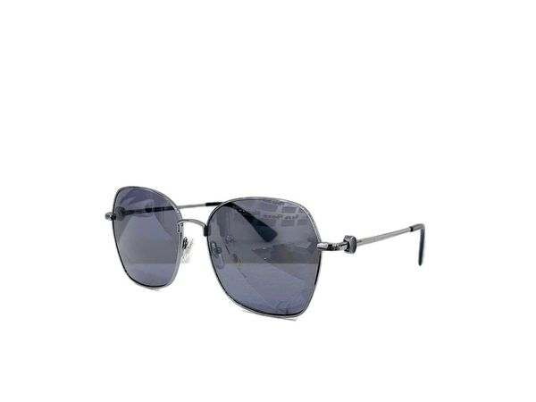 

womens sunglasses for women men sun glasses mens fashion style protects eyes uv400 lens with random box and case 0402s 11, White;black