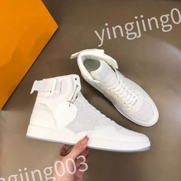 

2023 new luxurys designer low men women platform board shoe white arrows lace-up low sneaker skateboard casual shoes breathable size 39-45, Black