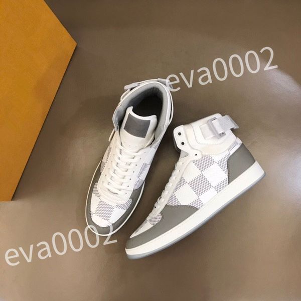 

2023 designer shoe sneakers platform sneakers lacerunner lace casual netrunner essentials mens womens multicolor size 39-45 rd0810, Black