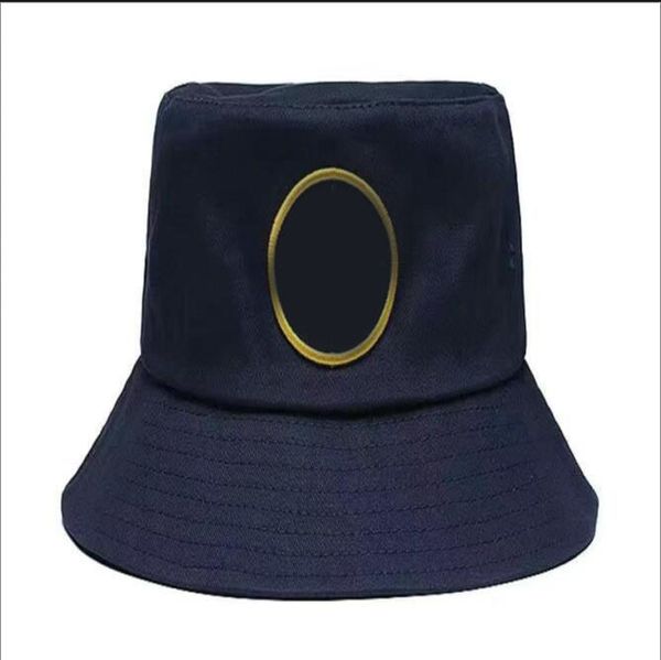 

20wf fashionable men's and women's nylon peaked cap stone running outdoor street sun shading anti fishing hat seaside embroidery w, Blue;gray