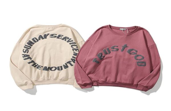 

sweatshirts do old wash clothes men and women couples sweatshirt6979167, Black