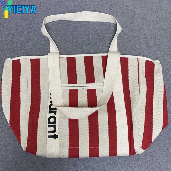

yiciya women fashion is brand vintage bag, White