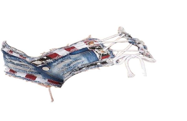 

women booty shorts low rise mini denim shorts pants k0m710228334835553, White;black