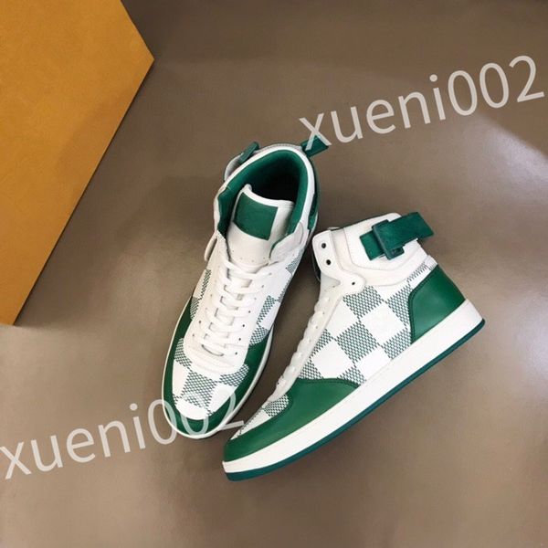 

2023 luxury designer women's youth fashion small white shoes men's trend training sports shoes men's and women's lovers, Black