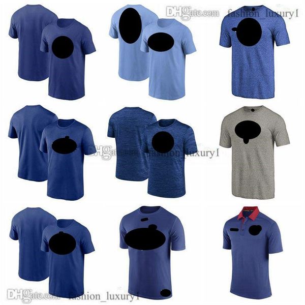 

mens toronto''blue jays''baseball jersey t-shirt printed fashion man t-shirt cotton fashion casual tees short sleeve clo, White;black