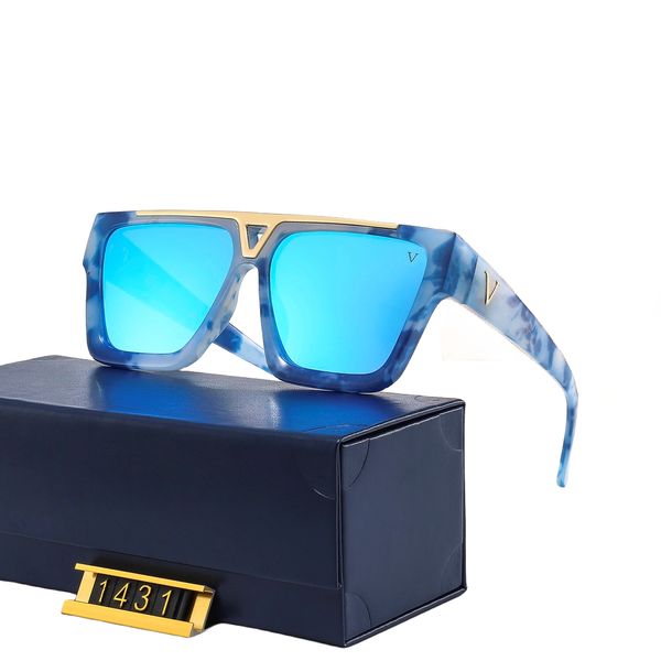 

mens sunglasses men womens designer sunglasses for woman sport party multiple style beach driving leisure lunette de soleil shades eyewear s, White;black