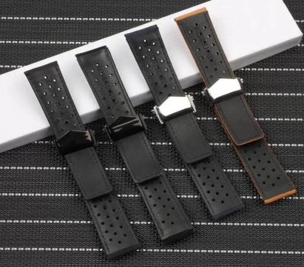 

myyshop women039s watches watch bracelet strap black gold cd0018112250, Slivery;golden