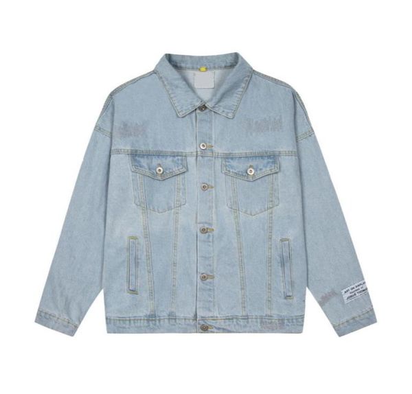 

men039s plus size outerwear coats water resistant quick dry thin skin windbreaker hoodies sun proof jackets reflective sxr4126769455323, Black;brown