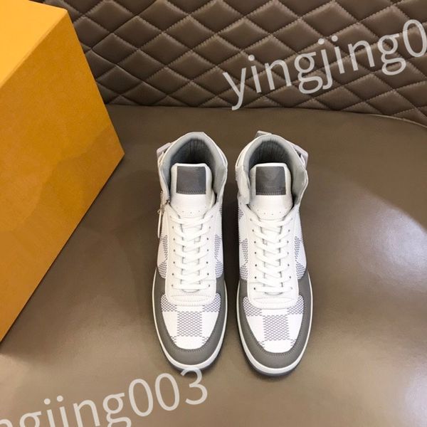 

designer low men women platform board shoe white arrows lace-up low sneaker skateboard casual shoes breathable size 39-45 rd0810, Black