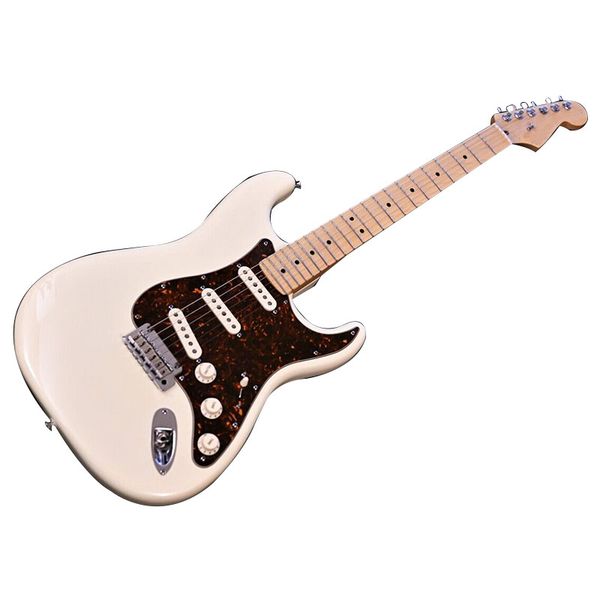 

r american standard st electric guitar as same of the pictures