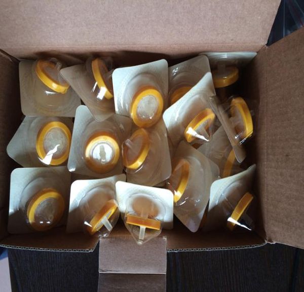 

items filters for cdt machine cdt machine carboxy therapy machine1243201