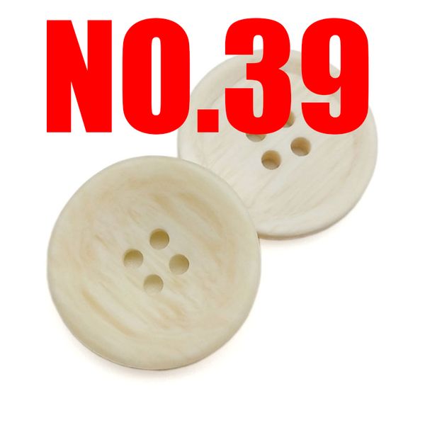 

a very rough button football jersey 800039, Black;red