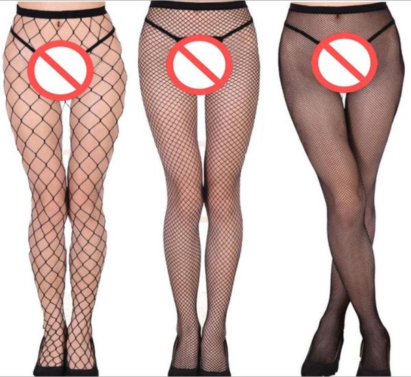 

socks lace legging lingerie garter black skirt stocking fishing net design bed appeal set underwear thighhighs ouc30036437838, Red;black