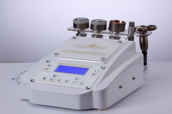 

whitening antiwrinkle mesotherapy injection for face beauty equipment8938730