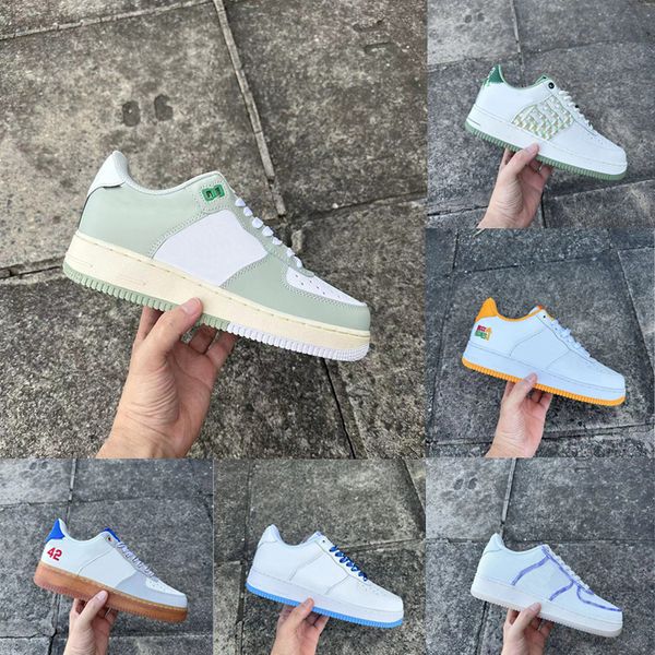 

wholesale price running shoes classic triple white black paisley green red panda mens casual shoes sports sneakers outdoor men women