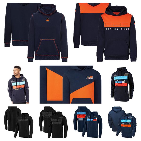 

motorcycle cross-country suit men's hooded sweatshirt outdoor leisure sports cycling sweater