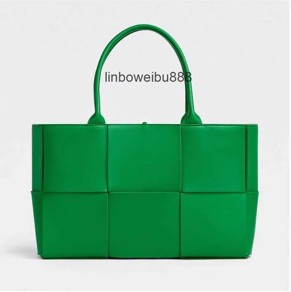 

aa arco tote shoulder bags designers luxury ladies handbag women fashion bags k031