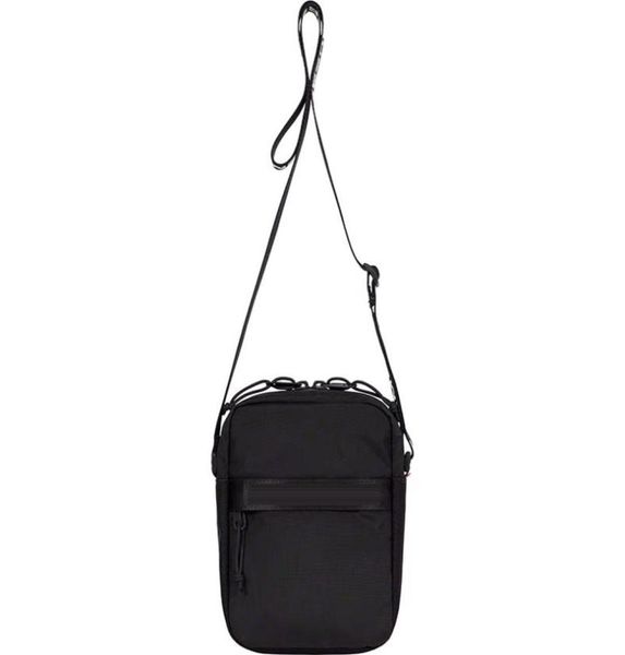 

22 fw shouder bag fanny pack fashion men messenger bags waist bag5214151