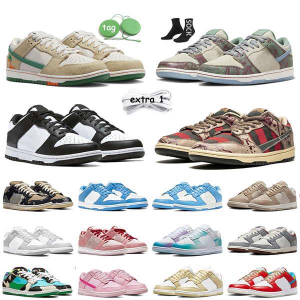 

new casual shoes black white panda duncks chunky dunky yuto horigome pandas jarritos freddy krueger crenshaw skate club dunkses lobster loaf