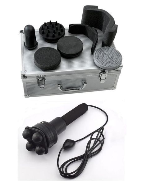 

elitzia massage machine vibration massager cellulite remove deep tissue slimming product professional muscle relief massage at hom9037431