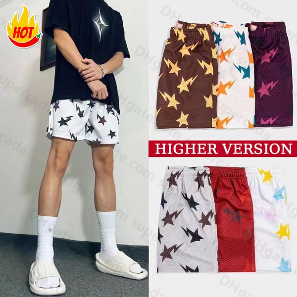 

mens womens designers shorts summer fashion streetwears clothing quick drying swimwear printing board beach pants #m-3xl #98 b4eg#, White;black