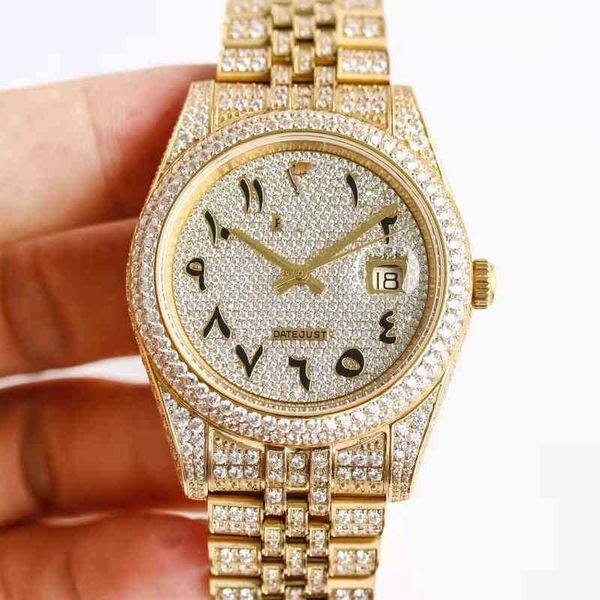 

luxury watches for mens mechanical watch rl watch swiss brand geneva wristatches