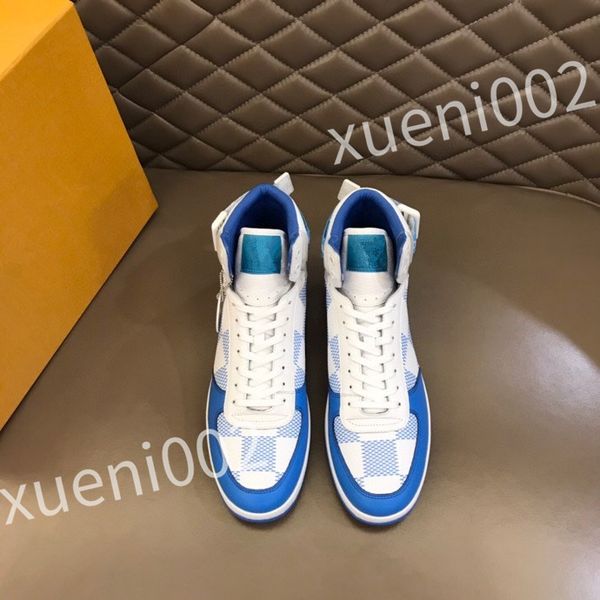 

luxury designer women's youth fashion small white shoes men's trend training sports shoes men's and women's lovers same, Black