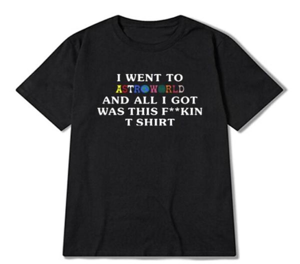 

men039s tshirts rapper male design tshirt high street letter print tees men women fashion streetwear tshirt38262933570586, White;black